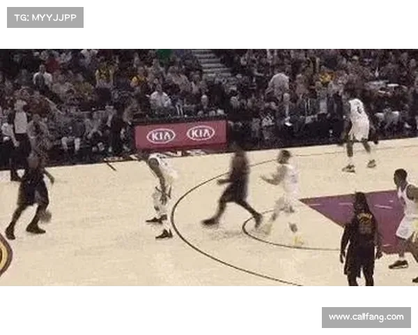 NBA最新交易动态:超级巨星加盟新队伍 引发联盟格局震动 NBA最新交易动态:超级巨星加盟新队伍 引发联盟格局震动