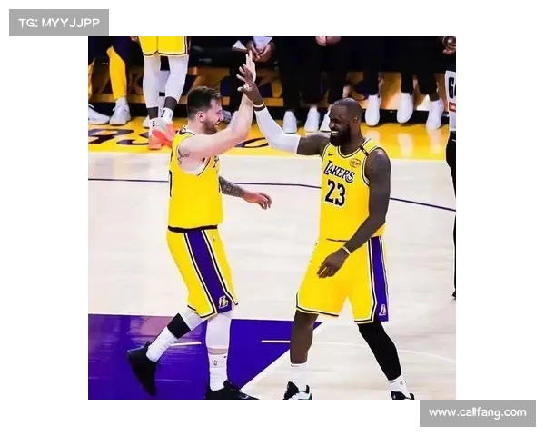 NBA赛事预告:焦点对决来袭,快船迎战湖人,勇士大战凯尔特人精彩不断 NBA赛事预告:焦点对决来袭,快船迎战湖人,勇士大战凯尔特人精彩不断