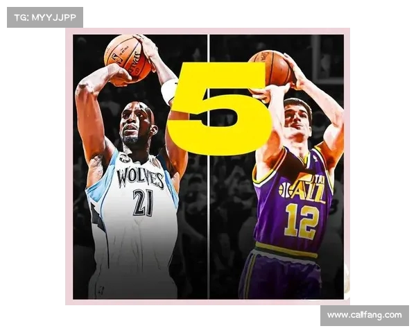 NBA关键球时刻回顾:那些决定比赛胜负的绝杀瞬间与传奇时刻 NBA关键球时刻回顾:那些决定比赛胜负的绝杀瞬间与传奇时刻