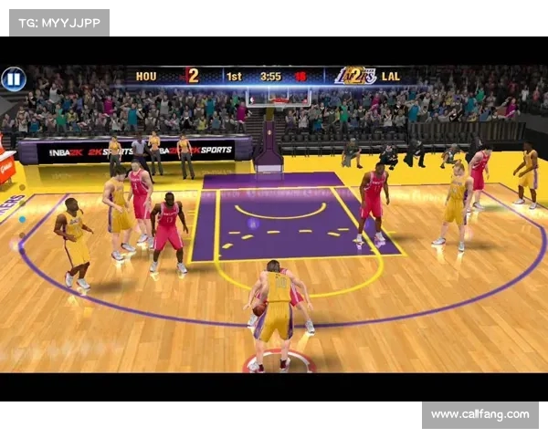 《激情与速度的交织 NBA赛场上的篮球艺术与动感绘画》