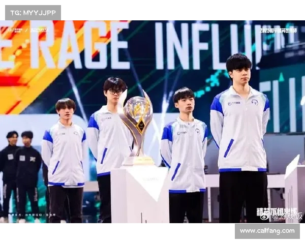2026世界杯预选赛18强赛激战正酣 豪门球队命悬一线局势扑朔迷离 2026世界杯预选赛18强赛激战正酣 豪门球队命悬一线局势扑朔迷离
