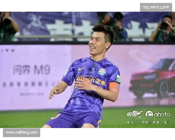 津门虎2-0英博结束三轮不胜 基莱斯世界波王秋明传射立功 津门虎2-0英博结束三轮不胜 基莱斯世界波王秋明传射立功