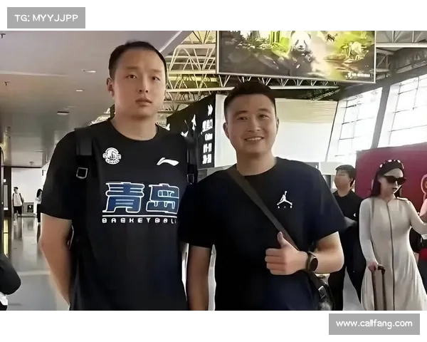 王奕博转会青岛后拿顶薪 上赛季场均6分3篮板成为核心球员 王奕博转会青岛后拿顶薪 上赛季场均6分3篮板成为核心球员