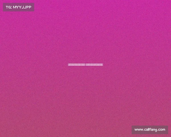 英超圣诞快车赛程激烈变动 各队迎接年末关键战役挑战 英超圣诞快车赛程激烈变动 各队迎接年末关键战役挑战