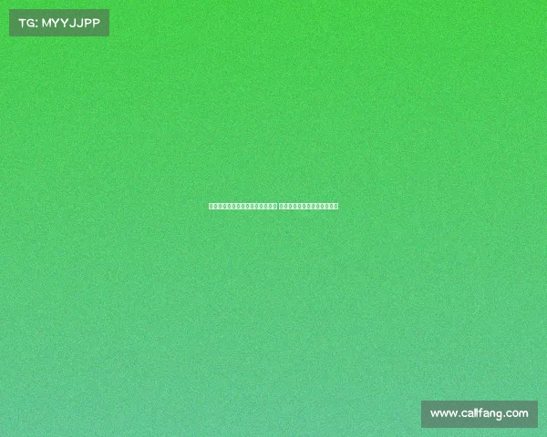 京多安领衔曼城攻防双重角色蜕变 成为英超最具影响力中场之一