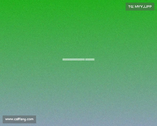 罗马诺:阿德耶米与卢克曼同经纪公司 国米未接触前者 罗马诺:阿德耶米与卢克曼同经纪公司 国米未接触前者