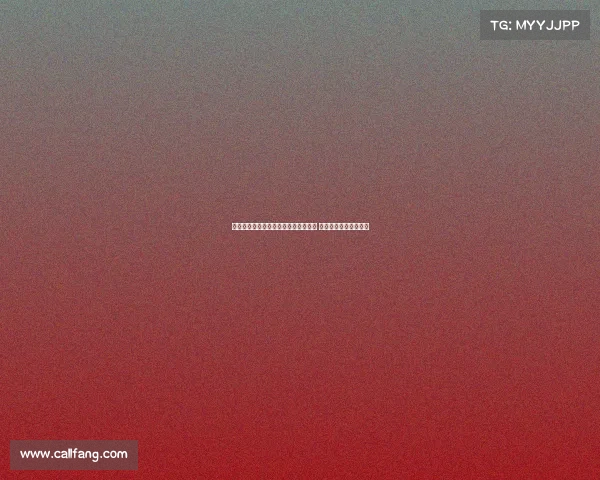 巴萨或将无法在明年一月前重返诺坎普 主场问题依然悬而未决