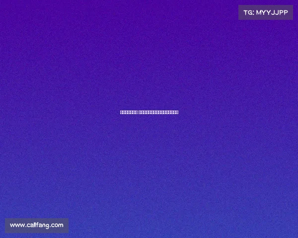 多特向凯尔致敬 吉滕斯转会为球队操作创造更大空间 多特向凯尔致敬 吉滕斯转会为球队操作创造更大空间