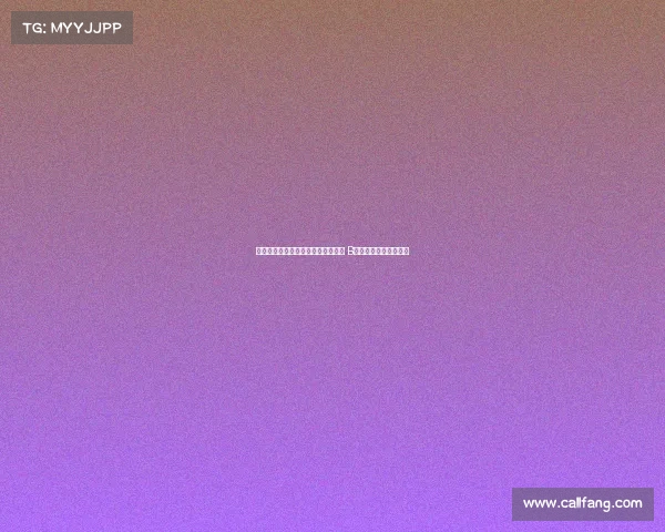 曼联官方宣布为德赫亚举办颁奖仪式 B费将亲自赠送特别礼物 曼联官方宣布为德赫亚举办颁奖仪式 B费将亲自赠送特别礼物