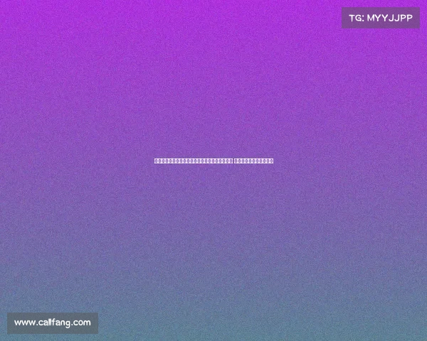 杨瀚森回应中国男篮亚军荣誉:永不言败奋勇向前 罗斯看好他未来成全明星 杨瀚森回应中国男篮亚军荣誉:永不言败奋勇向前 罗斯看好他未来成全明星