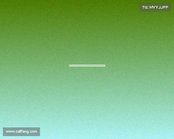 法甲门将风采：聚焦顶级守门员的赛场表现与影响力分析