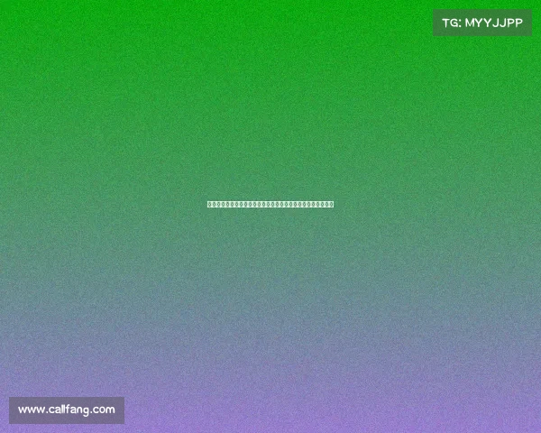 欧足联考虑在欧冠比赛中引入补水暂停时间以应对高温天气挑战 欧足联考虑在欧冠比赛中引入补水暂停时间以应对高温天气挑战