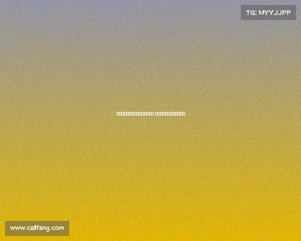 球迷伪装成黄老板混入老特拉福德 被工作人员及时识破送离场 球迷伪装成黄老板混入老特拉福德 被工作人员及时识破送离场