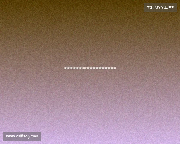 石宇奇连救赛点上演惊险逆转 战胜黑马赖浩俊成功晋级羽毛球世锦赛男单决赛 石宇奇连救赛点上演惊险逆转 战胜黑马赖浩俊成功晋级羽毛球世锦赛男单决赛