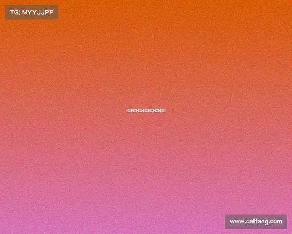 米兰未能挽留佳夫,继续为中心努力 米兰未能挽留佳夫,继续为中心努力