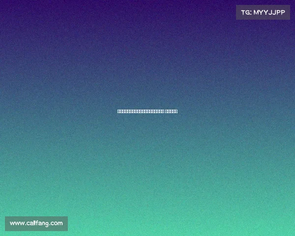 罗马后卫沙特阿卜杜勒哈米德租借加盟朗斯 含买断条款 罗马后卫沙特阿卜杜勒哈米德租借加盟朗斯 含买断条款