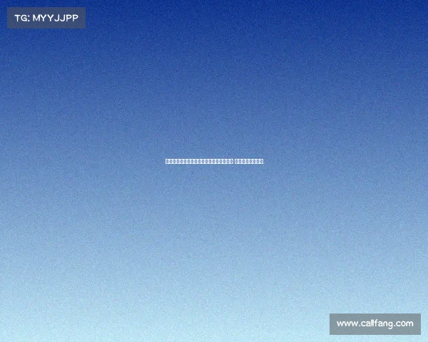 英超联赛美国巡回赛：足球激情跨越大西洋 激发美国球迷热情