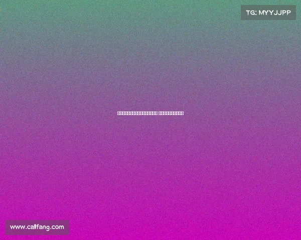 莫雷托:拉斯帕多里非马竞唯一选择 正在考虑是否提出报价 莫雷托:拉斯帕多里非马竞唯一选择 正在考虑是否提出报价