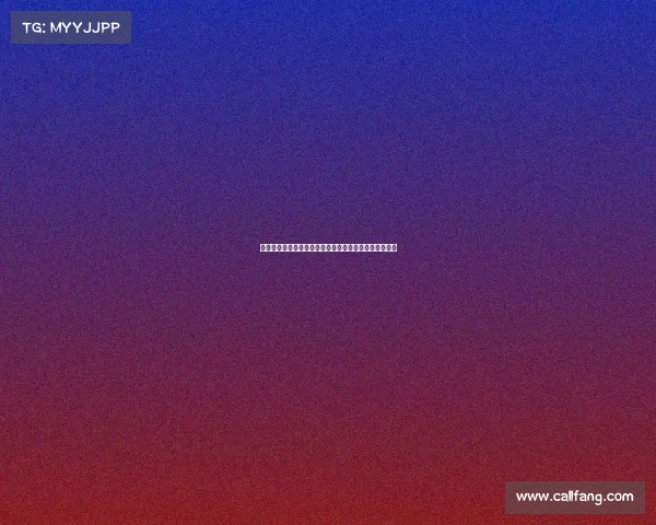 赫迪拉赞格雷茨卡重返主力阵容展现成熟与强大心理素质 赫迪拉赞格雷茨卡重返主力阵容展现成熟与强大心理素质