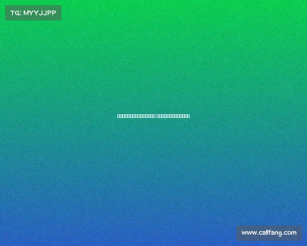 京多安领衔曼城攻防双重角色蜕变 成为英超最具影响力中场之一 京多安领衔曼城攻防双重角色蜕变 成为英超最具影响力中场之一