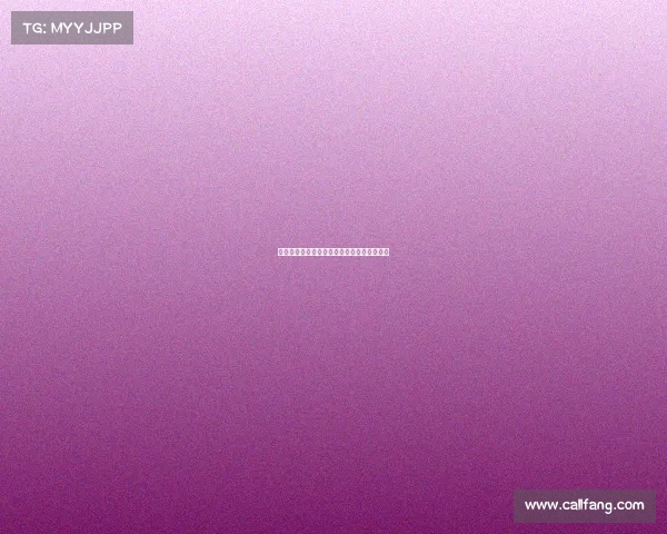 德甲右边卫实力榜单分析及未来潜力球员预测 德甲右边卫实力榜单分析及未来潜力球员预测