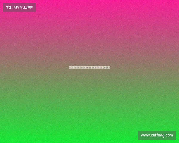 巴萨或将无法在明年一月前重返诺坎普 主场问题依然悬而未决 巴萨或将无法在明年一月前重返诺坎普 主场问题依然悬而未决