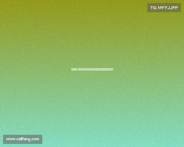 悼念若塔 红军名宿汤普森与毕包主席赛前献花圈致敬英勇精神 悼念若塔 红军名宿汤普森与毕包主席赛前献花圈致敬英勇精神