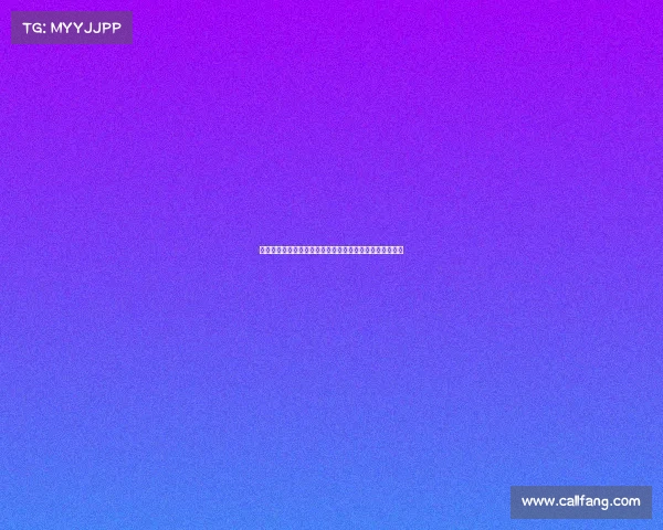 澳大利亚牛仔在国际牧人竞技大赛中展现卓越技艺勇夺佳绩 澳大利亚牛仔在国际牧人竞技大赛中展现卓越技艺勇夺佳绩