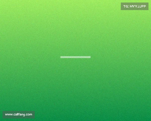 石宇奇逆转昆拉武特夺羽毛球世锦赛男单冠军创造历史