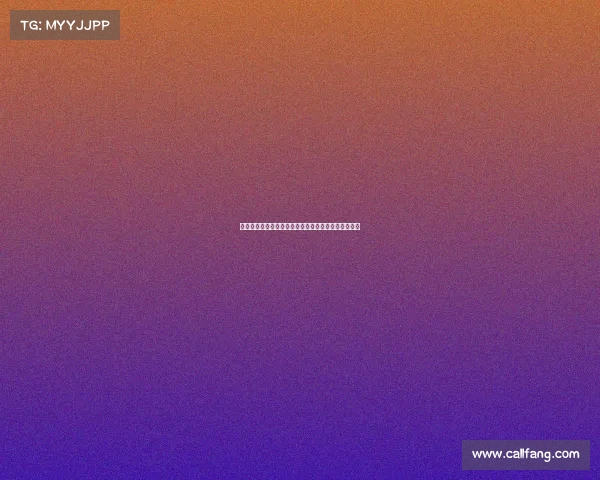 罗马诺:卢克曼缺席训练回应亚特兰大或暗示未来去向 罗马诺:卢克曼缺席训练回应亚特兰大或暗示未来去向