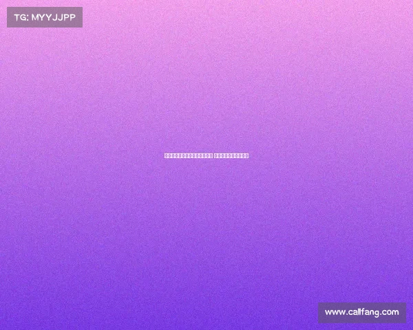 罗马诺:莱比锡欲邀恩昆库回归 但他希望参与欧冠赛事 罗马诺:莱比锡欲邀恩昆库回归 但他希望参与欧冠赛事