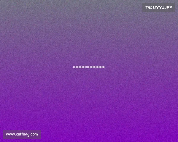 英超国际比赛日来袭 各大球星纷纷归队为国出征 英超国际比赛日来袭 各大球星纷纷归队为国出征