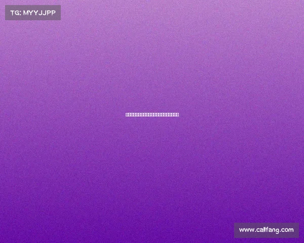 英超赛程密集对球队体能和战术调整的挑战分析 英超赛程密集对球队体能和战术调整的挑战分析