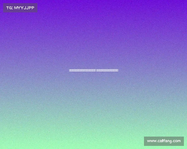 苏群分析广厦提升防守强度与拼抢力度 本轮系列赛将进入残酷对决阶段 苏群分析广厦提升防守强度与拼抢力度 本轮系列赛将进入残酷对决阶段