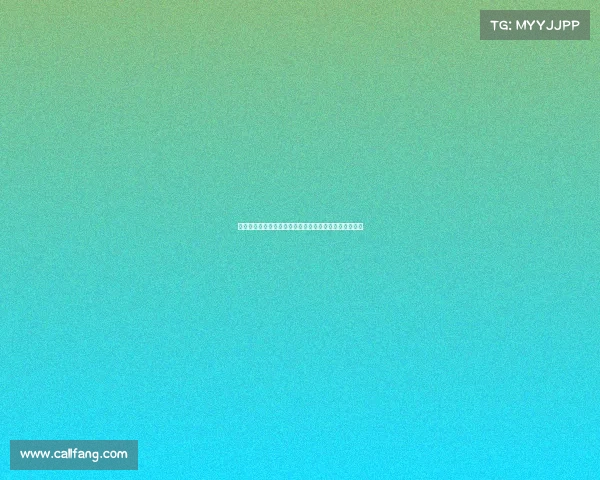 莱比锡红牛崛起之路:从低级联赛到欧洲顶级强队的蜕变 莱比锡红牛崛起之路:从低级联赛到欧洲顶级强队的蜕变