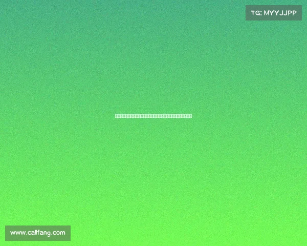 铅球运动技术解析与训练方法探讨,提升运动员核心力量与投掷能力 铅球运动技术解析与训练方法探讨,提升运动员核心力量与投掷能力