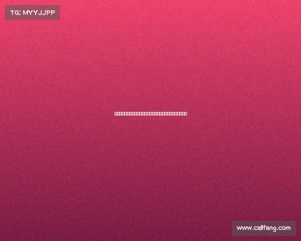 阿森纳有意引进久保建英与皇家社会展开初步接触欲加强边锋实力 阿森纳有意引进久保建英与皇家社会展开初步接触欲加强边锋实力