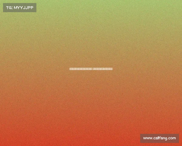 京多安领衔曼城攻防双重角色蜕变 成为英超最具影响力中场之一 京多安领衔曼城攻防双重角色蜕变 成为英超最具影响力中场之一