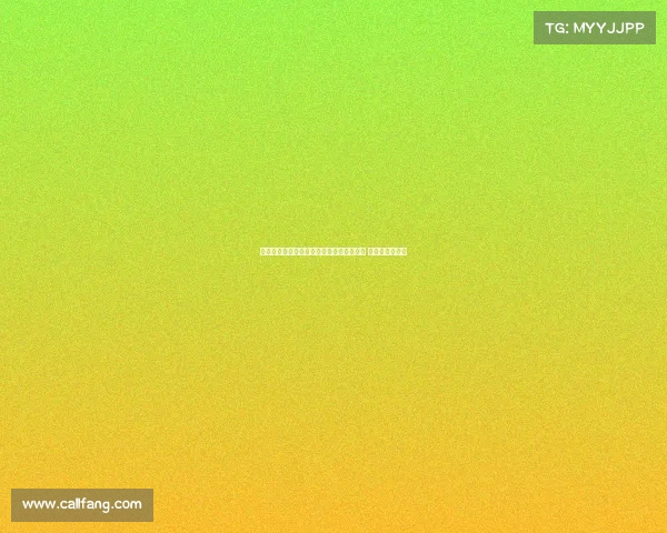 女足欧洲杯半决赛激战：英格兰迎战意大利 德国对决西班牙