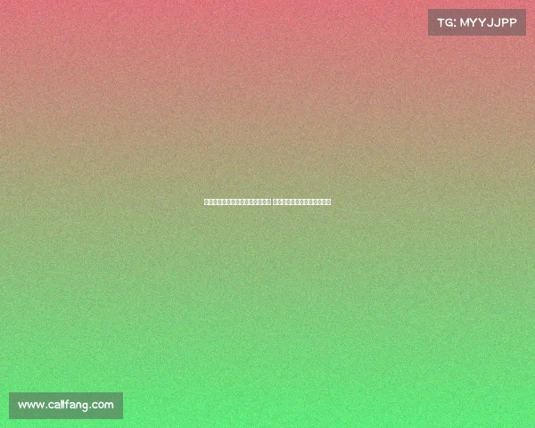 京多安领衔曼城攻防双重角色蜕变 成为英超最具影响力中场之一 京多安领衔曼城攻防双重角色蜕变 成为英超最具影响力中场之一