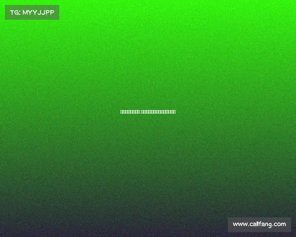 勒沃库森崛起之路 德甲劲旅如何重塑辉煌迎接挑战 勒沃库森崛起之路 德甲劲旅如何重塑辉煌迎接挑战