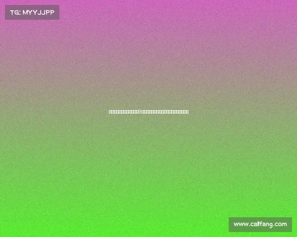 弗里克将拉什福德视为核心9号位选择，季前训练与比赛揭示新阵型布局