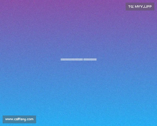 巴萨或将无法在明年一月前重返诺坎普 主场问题依然悬而未决 巴萨或将无法在明年一月前重返诺坎普 主场问题依然悬而未决