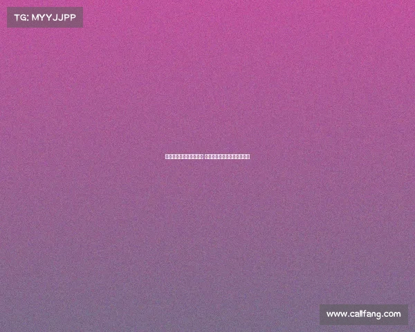 拉波尔塔亲自送别伊尼戈 球员即将赴巴萨接受胜利体检