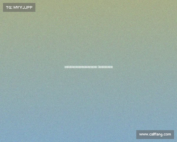 曼联官方宣布对紫百合赛前为德赫亚举行颁奖仪式 B费亲自赠送特别礼物