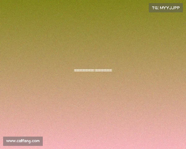 法甲球队替补球员潜力大揭秘 如何通过替补席展现价值 法甲球队替补球员潜力大揭秘 如何通过替补席展现价值