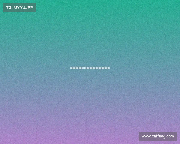 法甲附加赛精彩对决 谁能成功冲击顶级联赛名额的最后机会 法甲附加赛精彩对决 谁能成功冲击顶级联赛名额的最后机会