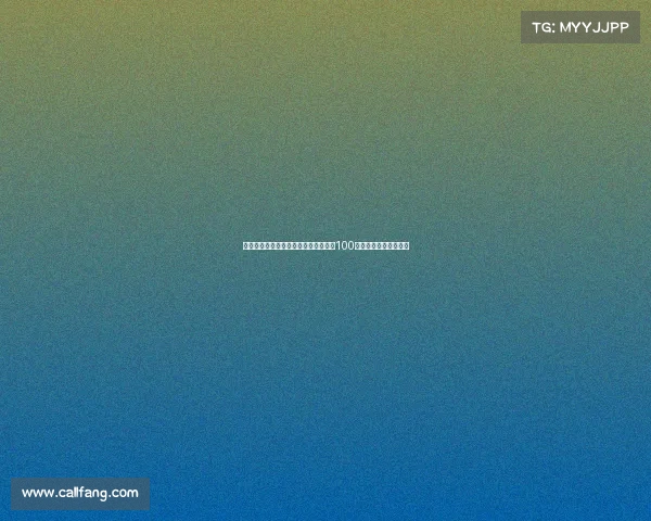 浙江队外援奥乌苏代表中国俱乐部迎来100场里程碑赛事精彩瞬间 浙江队外援奥乌苏代表中国俱乐部迎来100场里程碑赛事精彩瞬间