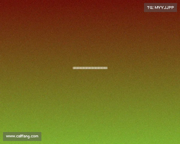 特拉福德:农场童年塑造坚韧信念坚信终将归来曼城 特拉福德:农场童年塑造坚韧信念坚信终将归来曼城