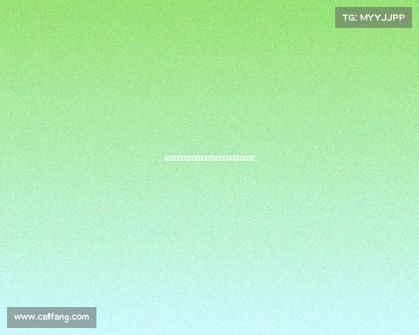 澳大利亚牛仔在国际牧人竞技大赛中展现卓越技艺勇夺佳绩 澳大利亚牛仔在国际牧人竞技大赛中展现卓越技艺勇夺佳绩